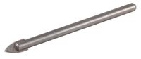 Bahco Tegelboor | 5.0 mm x 58 mm - 4626-5.0