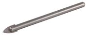 Bahco Tegelboor | 5.0 mm x 58 mm - 4626-5.0