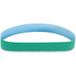 Flex Ceraflex 434.744 bandes abrasives 533 x 30 mm grain P80 10 pièces