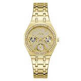 Guess Watches QUINN GW0988L2