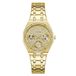 Guess Watches QUINN GW0988L2
