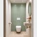 Adema Salina 2.0 Toiletset