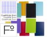 Liderpapel BF31 schrijfblok & schrift