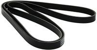 Metzger 5PK1800 DAYCO V-riem