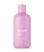 Mjuuk Shampoo Volumateur