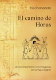 El BoD - Books on Demand El camino de Horus