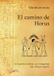 El BoD - Books on Demand El camino de Horus