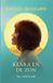 Klara Atlas Contact Klara en de Zon Paperback