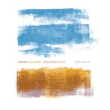 Sonic Rendezvous Thomas Clausen & Francesco Cali - The Voyage (CD)