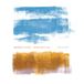 Sonic Rendezvous Thomas Clausen & Francesco Cali - The Voyage (CD)