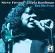 Set Delmark Records Steve Freund & Gloria Hardiman - Set Me Free (CD)