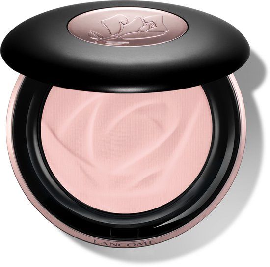 Lancôme Teint Idole Ultra Wear Setting Poeder 10 gram