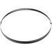 Draper 63341 Lintzaagblad 2235 mm x 1/4 inch x 6 Tanden