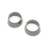 Tail F-14 40 mm Tail Exhaust Cones