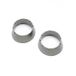 Tail F-14 40 mm Tail Exhaust Cones
