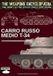 Carro Libri GmbH Carro russo medio T-34