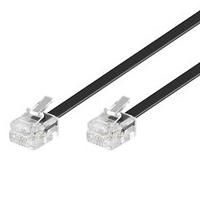Microconnect MPK190 telefoonkabel 10 m