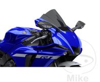 Puig Z-racing Yamaha Yzf-r1 2020 Sport Voorruit Dark Smoked