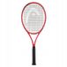 HEAD Radansport Tennisracket voor Volwassenen - Oranje, L2, 645 cm²