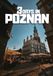 3 Icecat 3 days in Poznan – Travel Budget City Break Itinerary with Hidden Gems, Local Neighborhoods, Food Spots, Museums, and Walking Routes: Explore Old ... with a Practical Day-by-Day Plan for Traveler