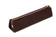 Filofax Loafers EST1921 Chester Brown