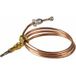 Ferroli Thermocouple 39801170