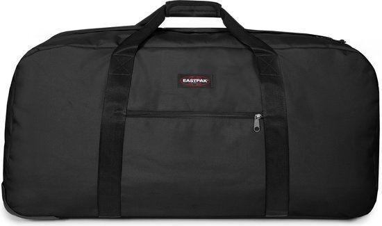 Eastpak EK30E008