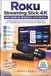Roku Streaming Stick 4K User Guide