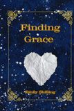 Finding Grace
