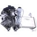 Valeo EGR-klep 700438