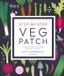 RHS Step-by-Step Veg Patch