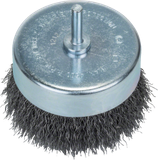 Bosch 2609256520 - Boorbevestigingsaccessoires - 80 mm - Metallic