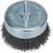 Bosch 2609256520 - Boorbevestigingsaccessoires - 80 mm - Metallic