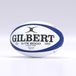 Gilbert G-TR8000 Ballon d'entraînement