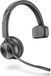 Poly Reserve Savi 7310-M headset DECT EMEA 217411-05
