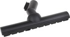 Bosch Parketborstel 35mm nylon - 00465031