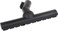 Bosch Parketborstel 35mm nylon - 00465031