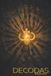 Decodas Eclectics: Fourteen Artifacts · Five Millennia · One Architecture