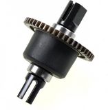 Carson 500405592 Virus 4.0 middenverschil compleet