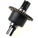 Carson 500405592 Virus 4.0 middenverschil compleet