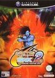 Electronic Arts Capcom Vs Snk 2 - Mark Of The Millennium