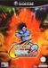 Electronic Arts Capcom Vs Snk 2 - Mark Of The Millennium