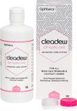 Cleadew Opthecs Cleadew GP Hydra One 360ml