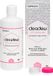 Cleadew Opthecs Cleadew GP Hydra One 360ml