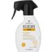 Heliocare Heliocare 360º Fluid Spray SPF50 250ml