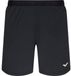 VICTOR - VICTOR SHORT R-33200 C - M