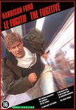 Warner Home Video The Fugitive (DVD)
