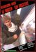 Warner Home Video The Fugitive (DVD)