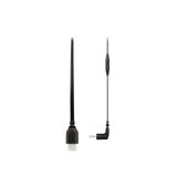 RØDE SC16 câble USB-C 3 m Noir