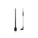 RØDE SC16 câble USB-C 3 m Noir